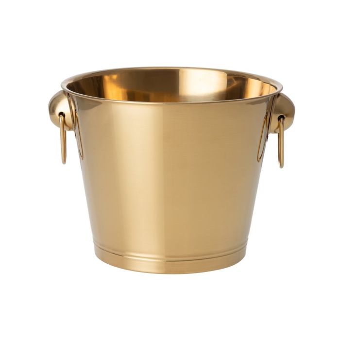 vahuveiniküüler, kuldne.jpg (19 KB)